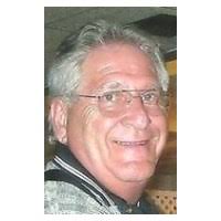 F. LaMarche Obituary