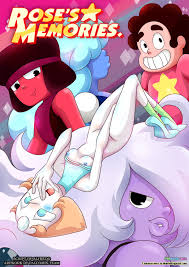 steven universe nude comics