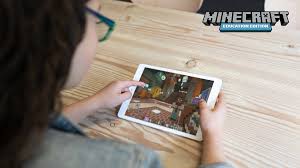The full game was released on november 1, 2016. O Xrhsths Minecraft Education Edition Sto Twitter Ios Is A Wonderful Platform For Experiencing Minecraftedu If Your School Is Equipped With Ipads This Guide Can Help You Get Started With Information On