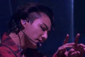 Samy_luna (@Samylun70795978)