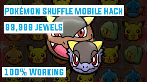 · 11 best puzzle games for android and ios in 2019. Pokemon Shuffle Mobile Hack Reddit Pokemon Shuffle Mobile Cheats Hack Ios New 2018 Pokemon Shuffle Mobile Is A Puzzle Game Whe Mobile Hacks Pokemon Ios News