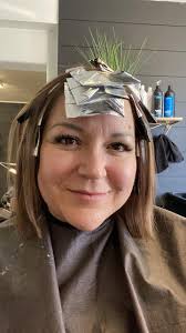 A full day with Elizabeth Savage🫶🏼 We hope you have the best day Maggie!