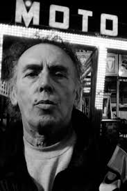 Jörg Wagner Movies and TV Shows