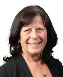 Terrell, TX Real Estate Agents