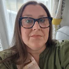 Donna Lyall (@donna.lyall1) • Facebook, Connect with friends