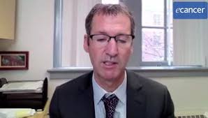 Advanced Stage Breast Cancer