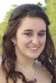 Trahan Family Funeral Home