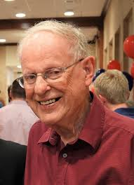 Contributions to the tribute of George Henry Geer