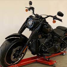 Pin On Motorcycle Design