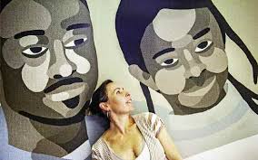 Vaulxmag 7 septembre