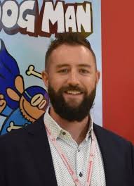 Previous Rising Star Winners