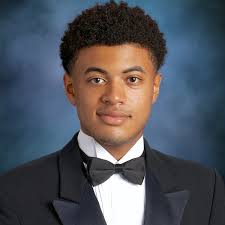 Anderson Donor Profile