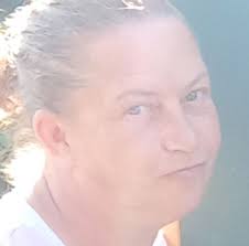 Friedrich Merz sagt, die Deutschen gehen seiner Meinung nach zu oft zum Arzt