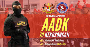 Anti dadah gambar unduh gratis_imej 401261804_format psd. Jddvw3mokzka3m