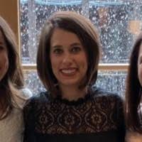 Hilary Leshin Adams, CPA