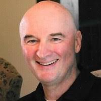 Michael Kaufmann Obituary