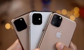 أفضل أنواع هواتف Iphone 2020 ومواصفاتها وأسعارها ايفونات