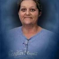 Cathy Dupree Obituary