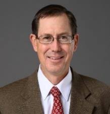 Sustainable Livelihoods and Behavioral Health Speaker Bios