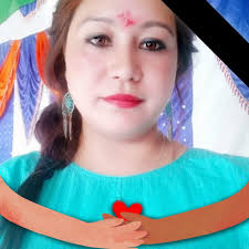Pratima Subedi