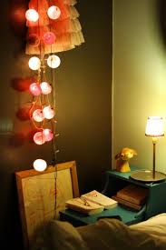 Fairy Lights Fairy Lights Lights Dream Decor