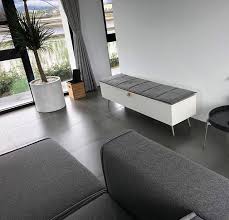 Enter your dates and choose from 398 hotels and other places. Boconcept Sitzmoglichkeit Stauraum Stilvoll Das Foto Facebook