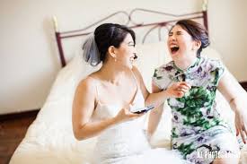 Liáng mǐnyù, born 4 december 1984) is a malaysian diver. Mark Mun Yee Actual Day Wedding Malaysia Destination Wedding Photographer Alan Leong Photography