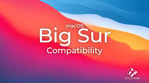 Macos Big Sur Compatibility Updated 11 February 2021 Toolfarm Adobe illustrator cc 2019 macos full i̇ndir, türkçe ve multilang v24.3.0.569 adobe tarafından geliştirilmiş olan gelişmiş bir endüstri standartı vektör grafik yazılımı olan adobe illustrator cc 2019 programı sayesinde kendi logolarınızı, çizimlerinizi ve simgelerinizi oluşturabilecek ve her boyutta.
