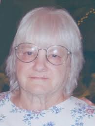 WKEB Obituaries Blog