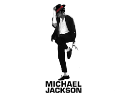 Neste momento, muitas pessoas querem fazer o download deste livro baixar as melhores musicas do michael jackson cd. Michael Musica E Danca Wallpapers