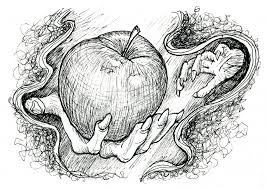Maybe you would like to learn more about one of these? The Twisted Tale Of Little Snow White Doodlewash