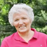 Search Mary Cottrell Obituaries and Funeral Services