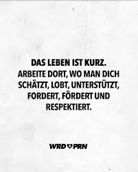Wordporn Lustige Zitate Und Spruche Spruche Zitate Leben Zitat Arbeit