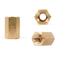 Tilt your bucket or attachment up to 180 degrees and increase productivity by 50%. Reduction Muff Coupling 1 4 Sae X 1 8 Npt Shop