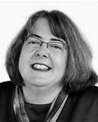 Victoria Ruder Obituary (2018)