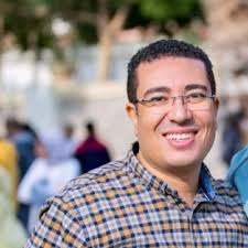 thefuture #company #success #global #training