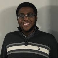 800+ "Linford" profiles