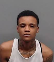 Smith County Texas Stolen Property Investigation Leads To Arrests