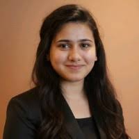 Rubén Darío Poveda Arrocha