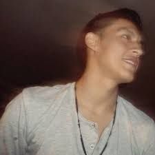 rocio jaime (@rocioo0)