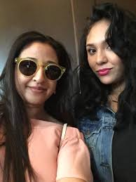 Jennifer Dulin Wiley (@ALIVEMag_Jen)