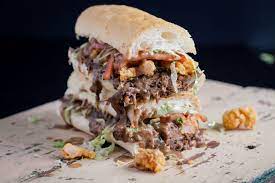 We did not find results for: A New Orleans Bachelor Party Guide Where To Stay Eat Drink Creole Queen