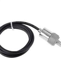 BIlinli Trasduttore di Pressione 0-10/20 / 30bar Trasduttore 1/8 Ingresso  8-32 V 24 V Uscita 4-20 mA : Amazon.it: Commercio, Industria e Scienza