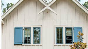 We did not find results for: Try Vertical Siding For An Updated Look Southern Living Youtube
