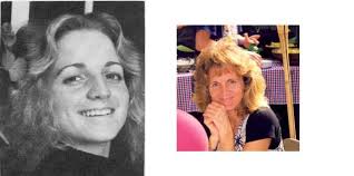 Class of 1980 (Capital High School)