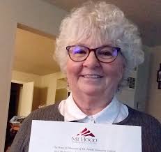 Success Stories of 2019