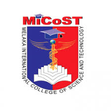 Fb page micost ( melaka international college of science and. Melaka International College Of Science And Technology Micost College