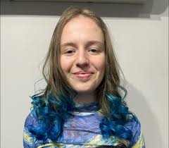 ToniDee Hair and makeup