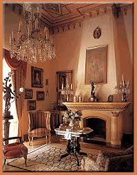 Maintaining The Integrity Of Your Victorian Home Victorian Home Decor Victorian Interior Victorian Interior Design