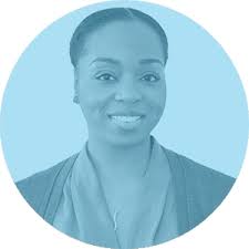 Associate Spotlights Archives